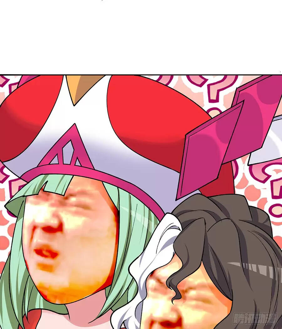 Ta Nhặt Được Thuộc Tính Tại Tu Chân Giới Chapter 243.2 - Trang 2