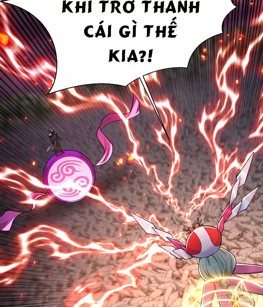 Ta Nhặt Được Thuộc Tính Tại Tu Chân Giới Chapter 243.2 - Trang 2