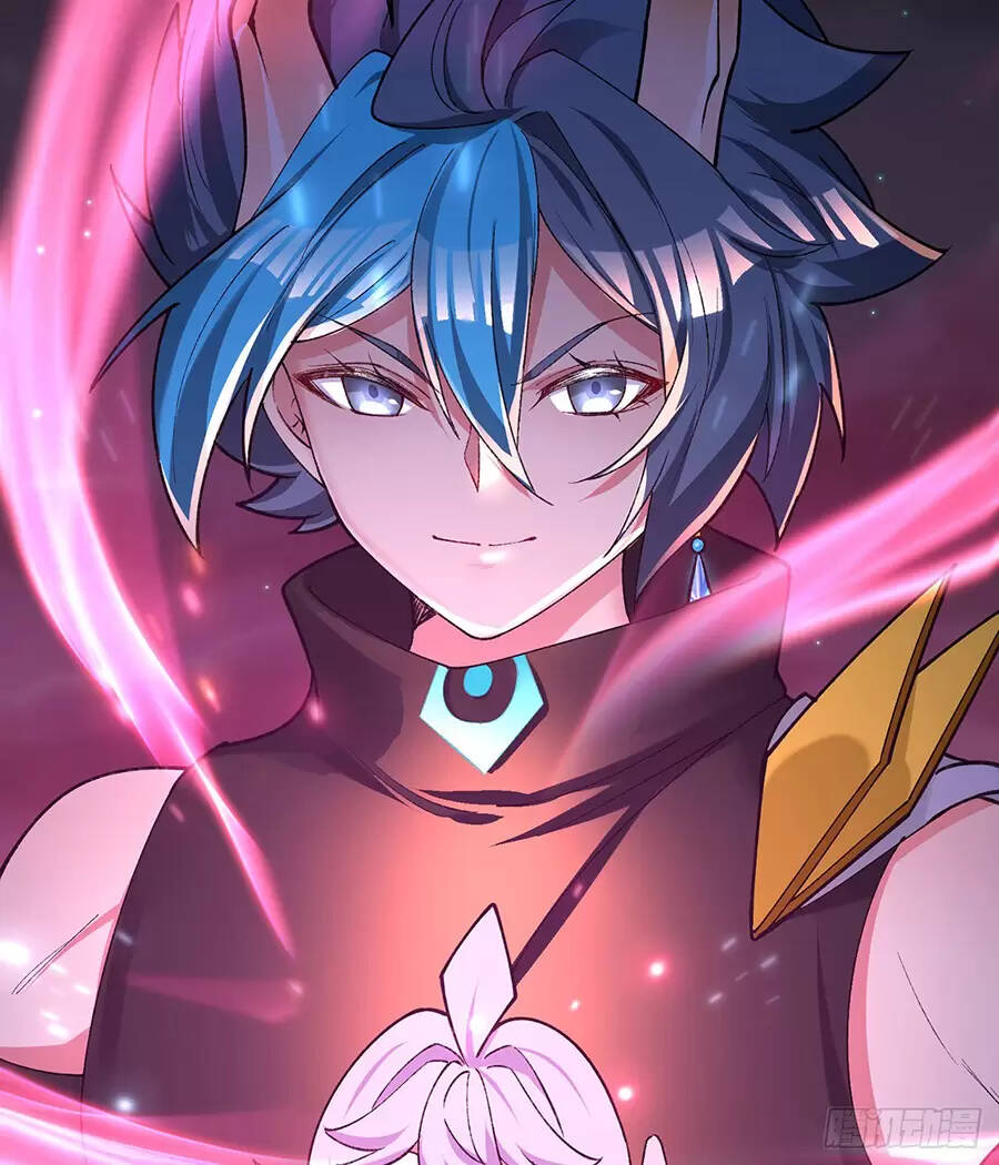 Ta Nhặt Được Thuộc Tính Tại Tu Chân Giới Chapter 243.2 - Trang 2