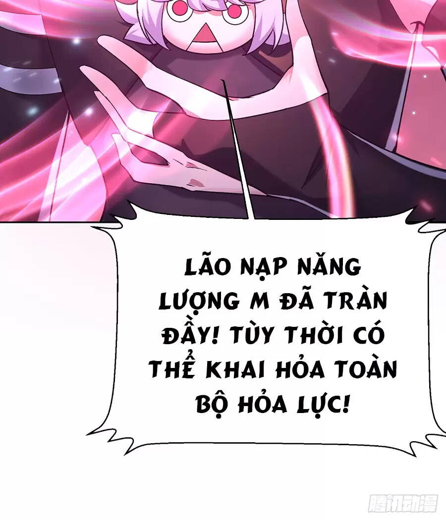 Ta Nhặt Được Thuộc Tính Tại Tu Chân Giới Chapter 243.2 - Trang 2