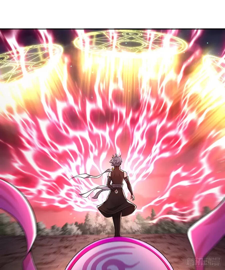 Ta Nhặt Được Thuộc Tính Tại Tu Chân Giới Chapter 243.2 - Trang 2