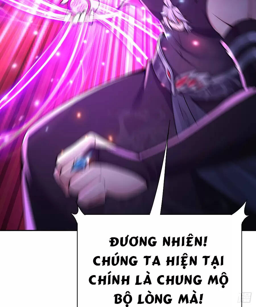 Ta Nhặt Được Thuộc Tính Tại Tu Chân Giới Chapter 243.2 - Trang 2