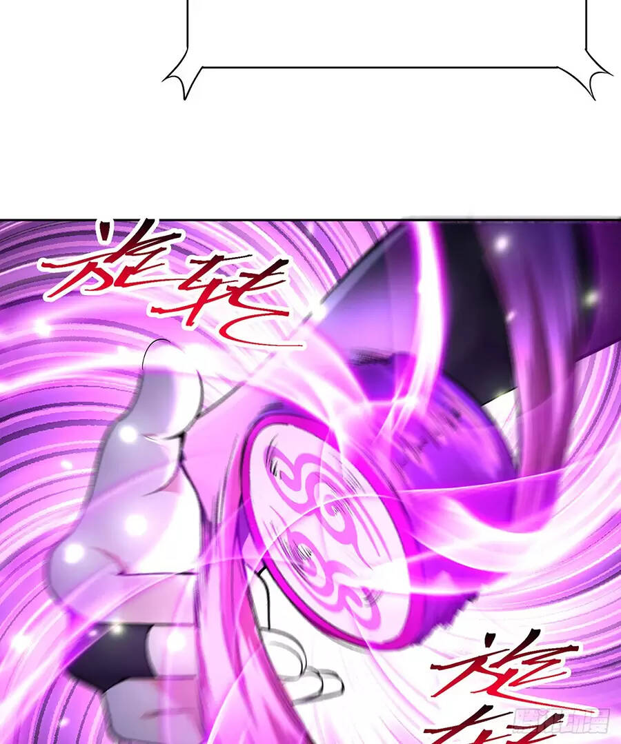 Ta Nhặt Được Thuộc Tính Tại Tu Chân Giới Chapter 243.2 - Trang 2