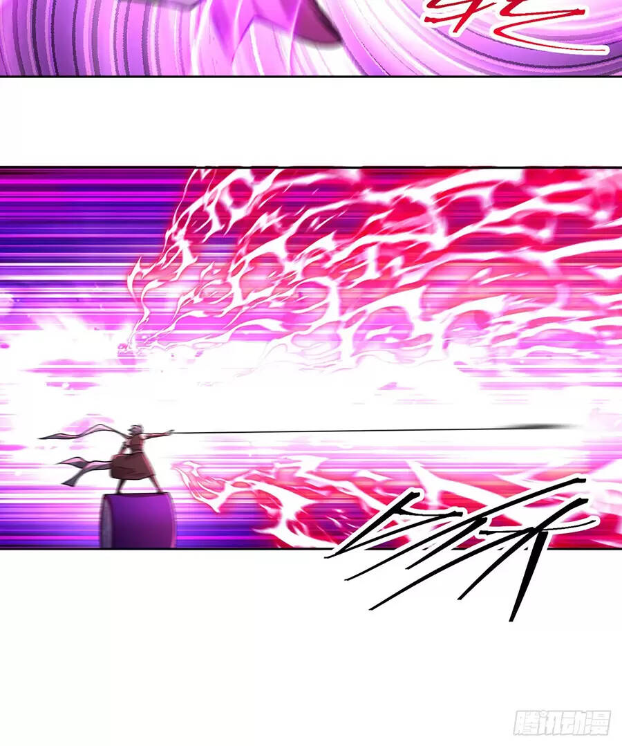 Ta Nhặt Được Thuộc Tính Tại Tu Chân Giới Chapter 243.2 - Trang 2