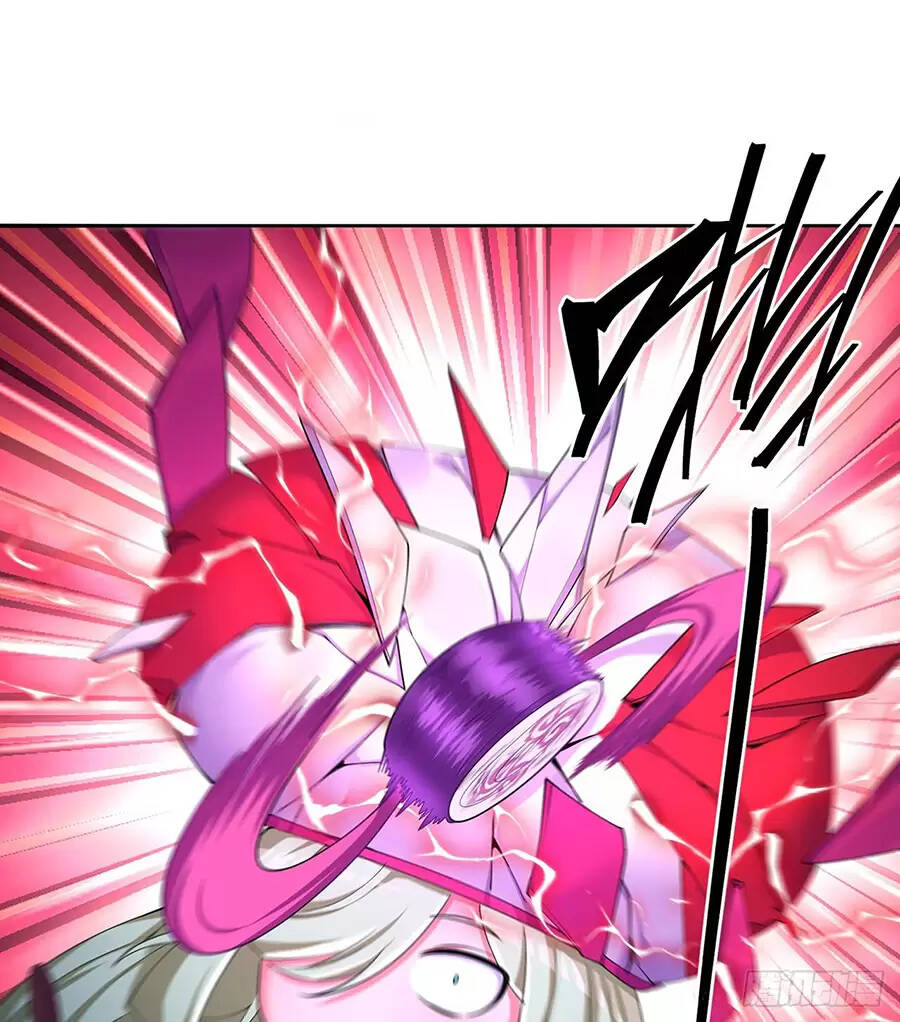 Ta Nhặt Được Thuộc Tính Tại Tu Chân Giới Chapter 243.2 - Trang 2