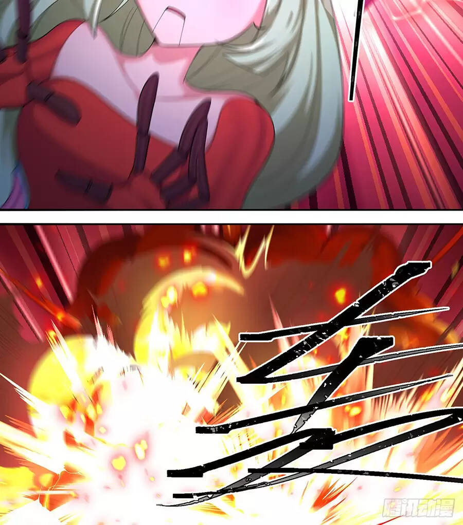 Ta Nhặt Được Thuộc Tính Tại Tu Chân Giới Chapter 243.2 - Trang 2