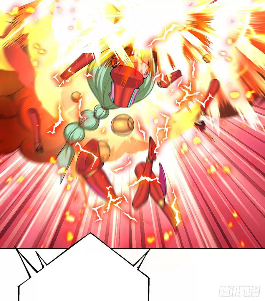 Ta Nhặt Được Thuộc Tính Tại Tu Chân Giới Chapter 243.2 - Trang 2