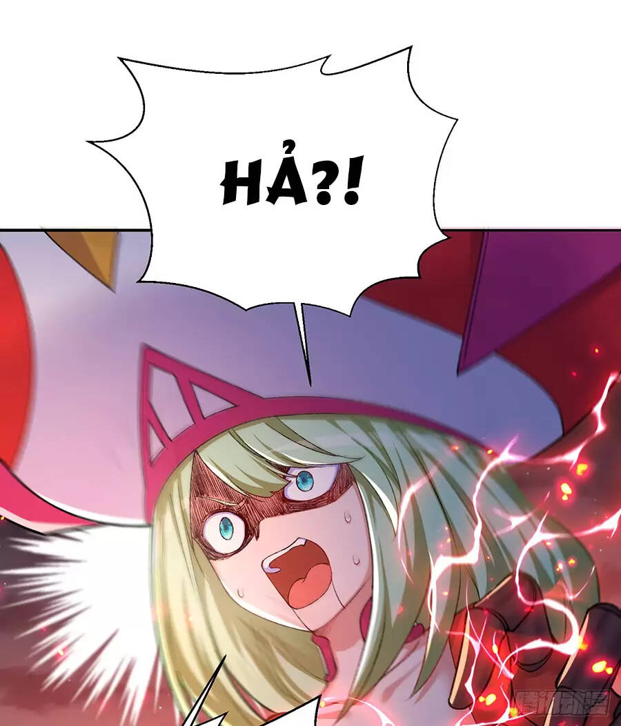 Ta Nhặt Được Thuộc Tính Tại Tu Chân Giới Chapter 243.2 - Trang 2