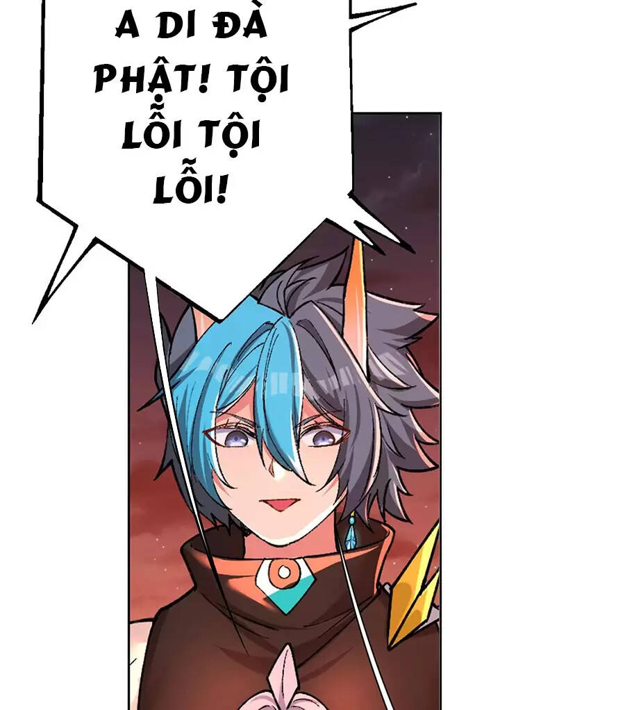 Ta Nhặt Được Thuộc Tính Tại Tu Chân Giới Chapter 243.2 - Trang 2