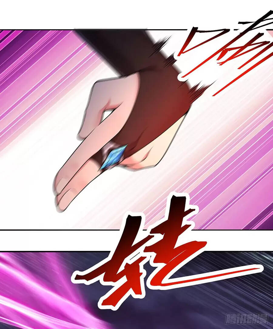 Ta Nhặt Được Thuộc Tính Tại Tu Chân Giới Chapter 243.2 - Trang 2