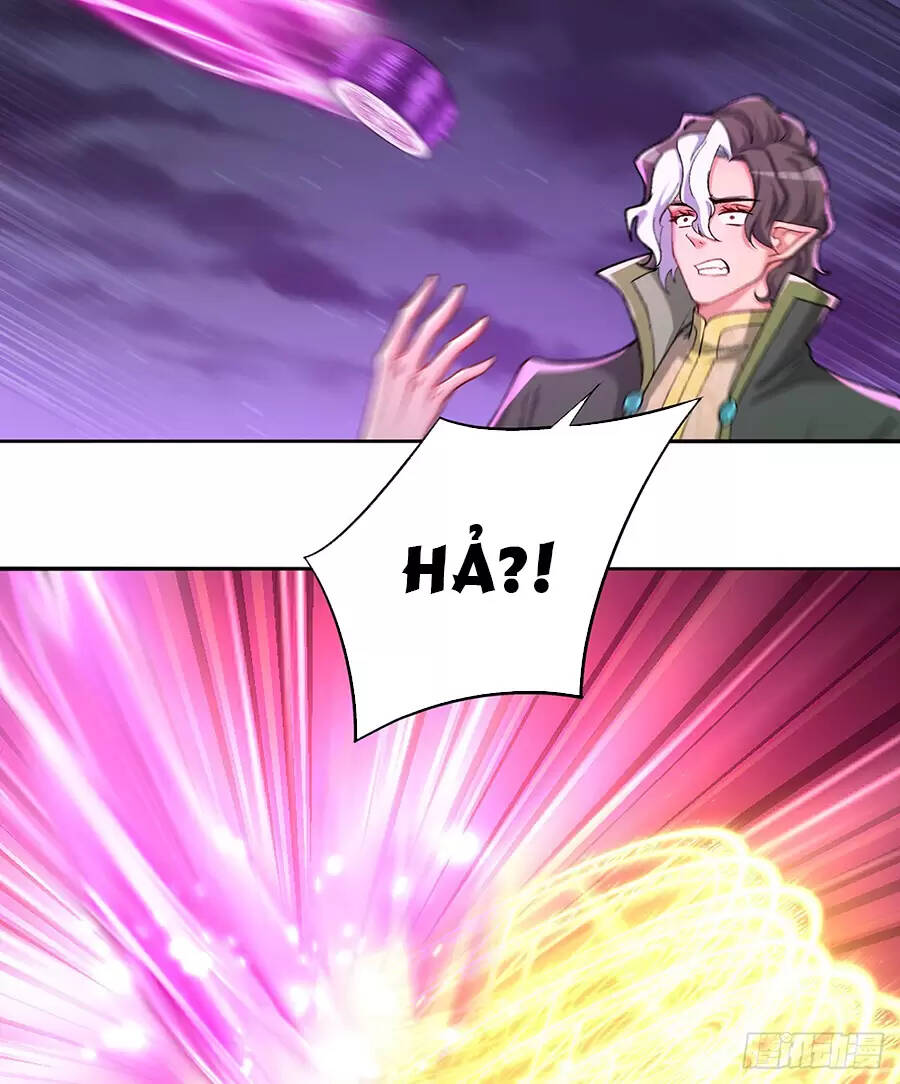 Ta Nhặt Được Thuộc Tính Tại Tu Chân Giới Chapter 243.2 - Trang 2