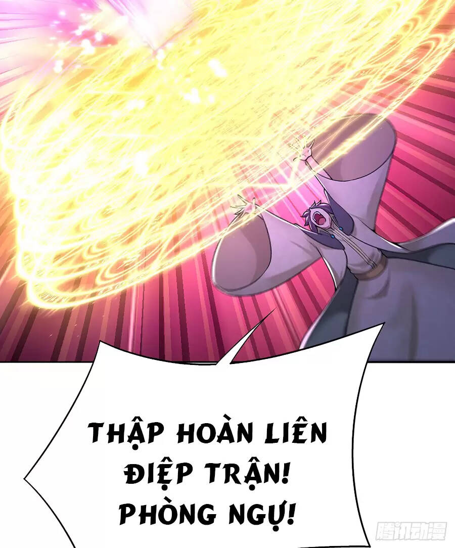 Ta Nhặt Được Thuộc Tính Tại Tu Chân Giới Chapter 243.2 - Trang 2