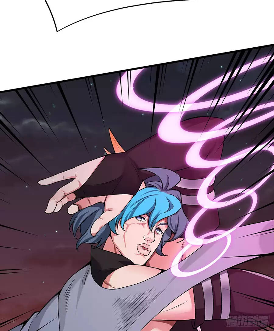 Ta Nhặt Được Thuộc Tính Tại Tu Chân Giới Chapter 243.2 - Trang 2