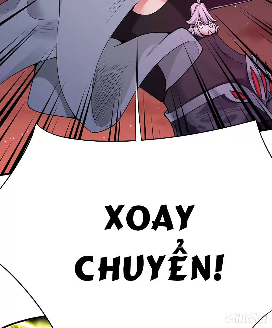 Ta Nhặt Được Thuộc Tính Tại Tu Chân Giới Chapter 243.2 - Trang 2