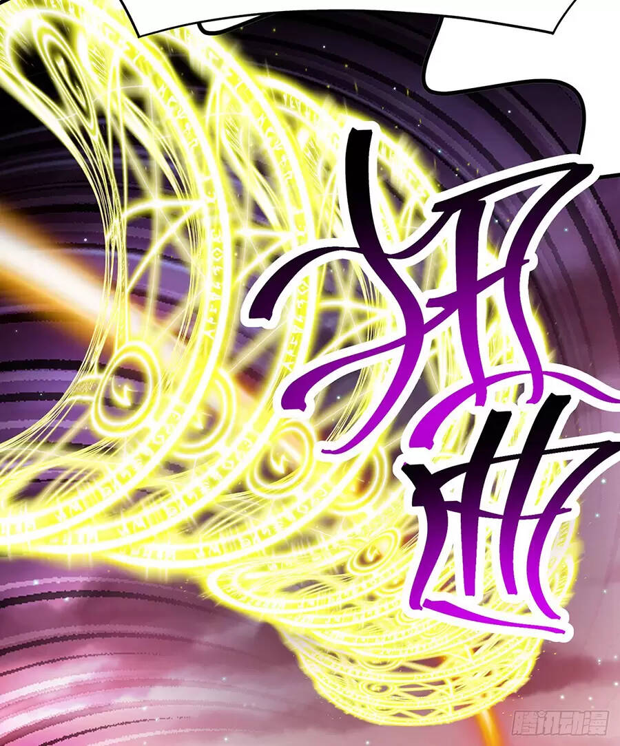 Ta Nhặt Được Thuộc Tính Tại Tu Chân Giới Chapter 243.2 - Trang 2