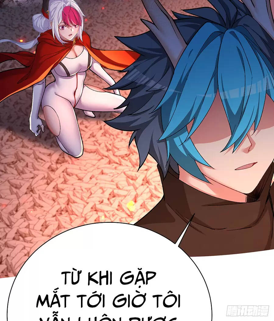 Ta Nhặt Được Thuộc Tính Tại Tu Chân Giới Chapter 243.2 - Trang 2