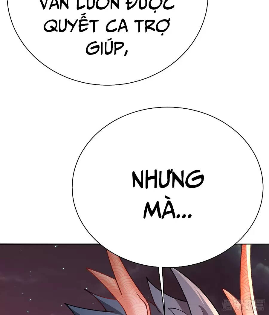 Ta Nhặt Được Thuộc Tính Tại Tu Chân Giới Chapter 243.2 - Trang 2