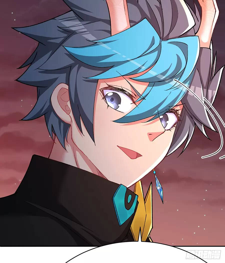 Ta Nhặt Được Thuộc Tính Tại Tu Chân Giới Chapter 243.2 - Trang 2