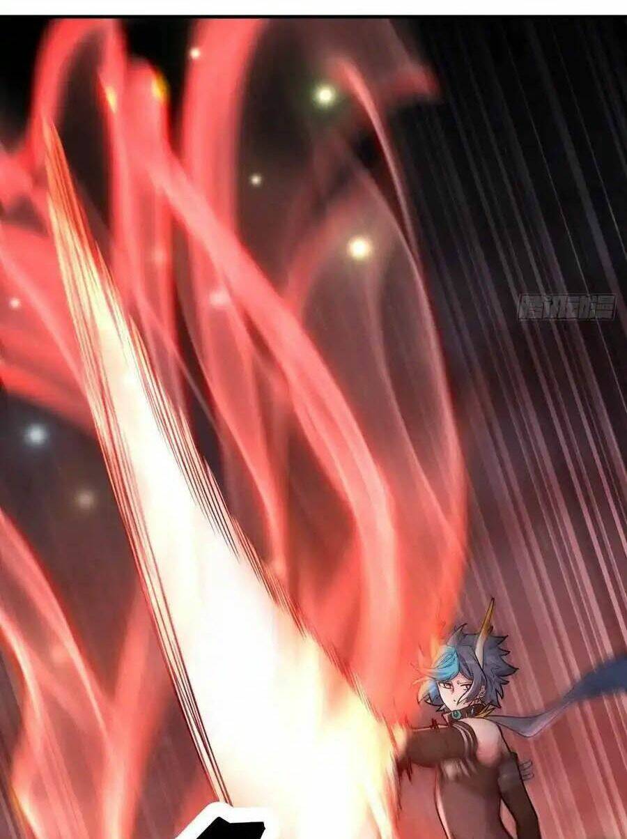 Ta Nhặt Được Thuộc Tính Tại Tu Chân Giới Chapter 244 - Trang 2