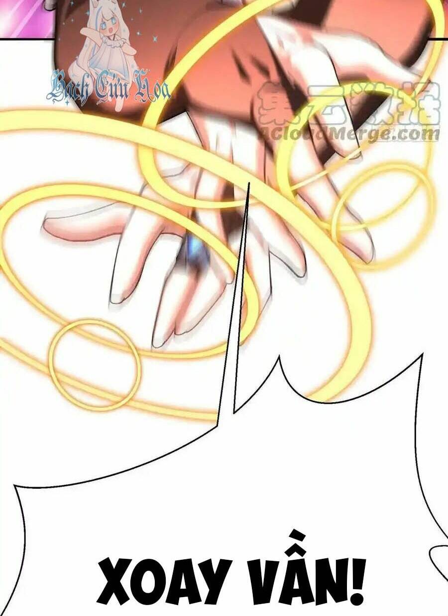 Ta Nhặt Được Thuộc Tính Tại Tu Chân Giới Chapter 244 - Trang 2