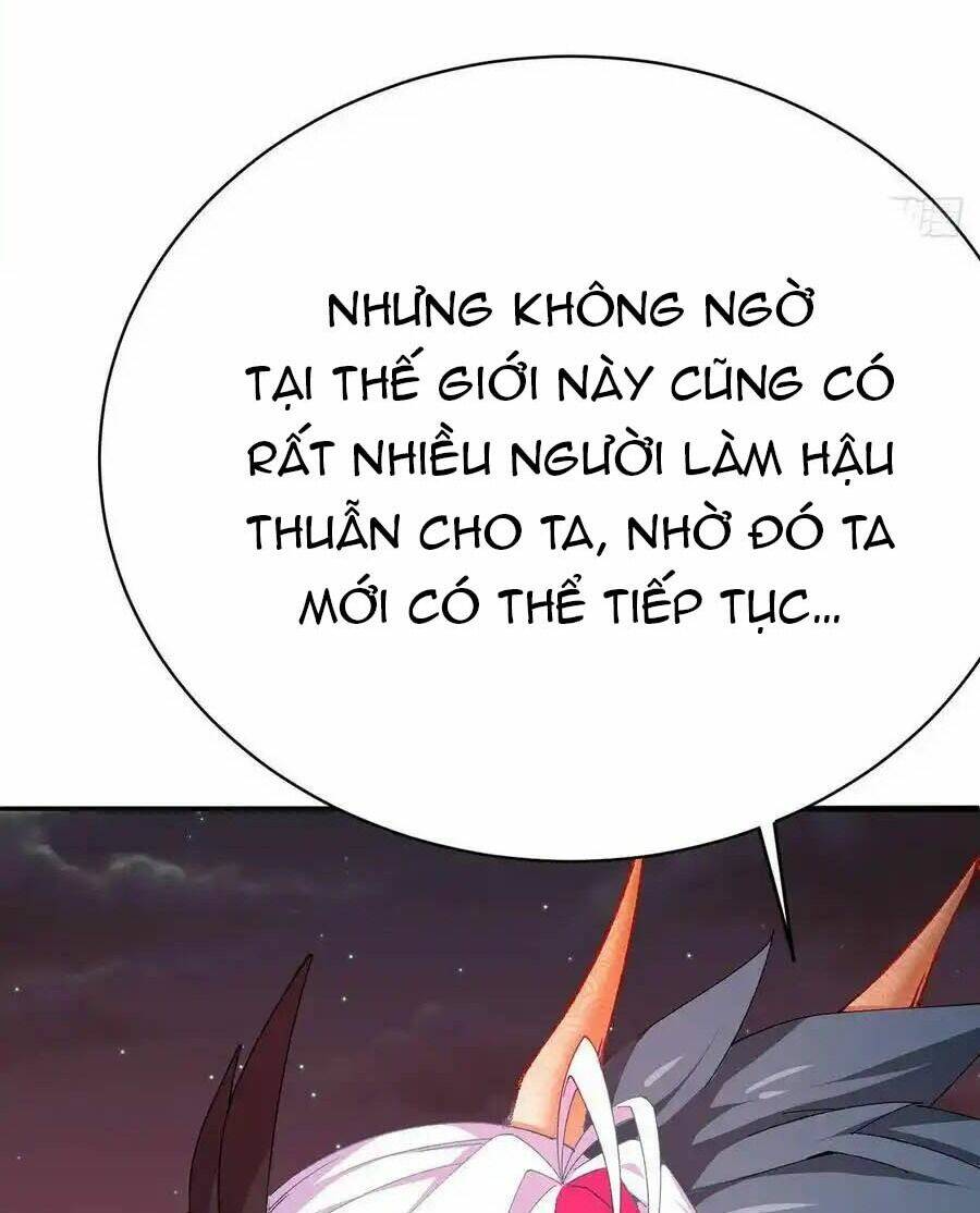 Ta Nhặt Được Thuộc Tính Tại Tu Chân Giới Chapter 246 - Trang 2