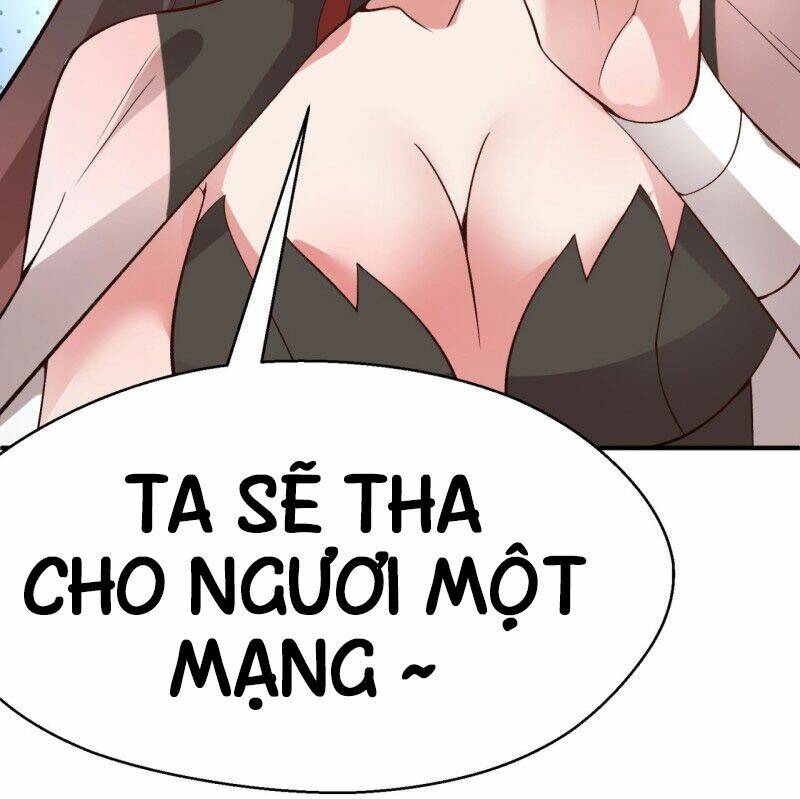 Ta Nhặt Được Thuộc Tính Tại Tu Chân Giới Chapter 27 - Trang 2