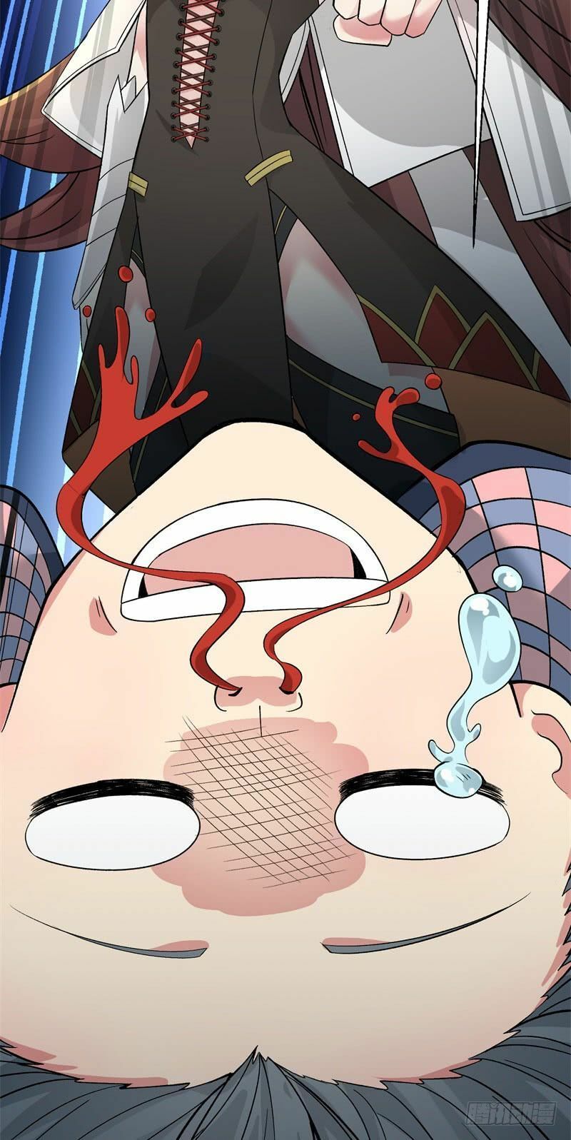 Ta Nhặt Được Thuộc Tính Tại Tu Chân Giới Chapter 3.1 - Trang 2