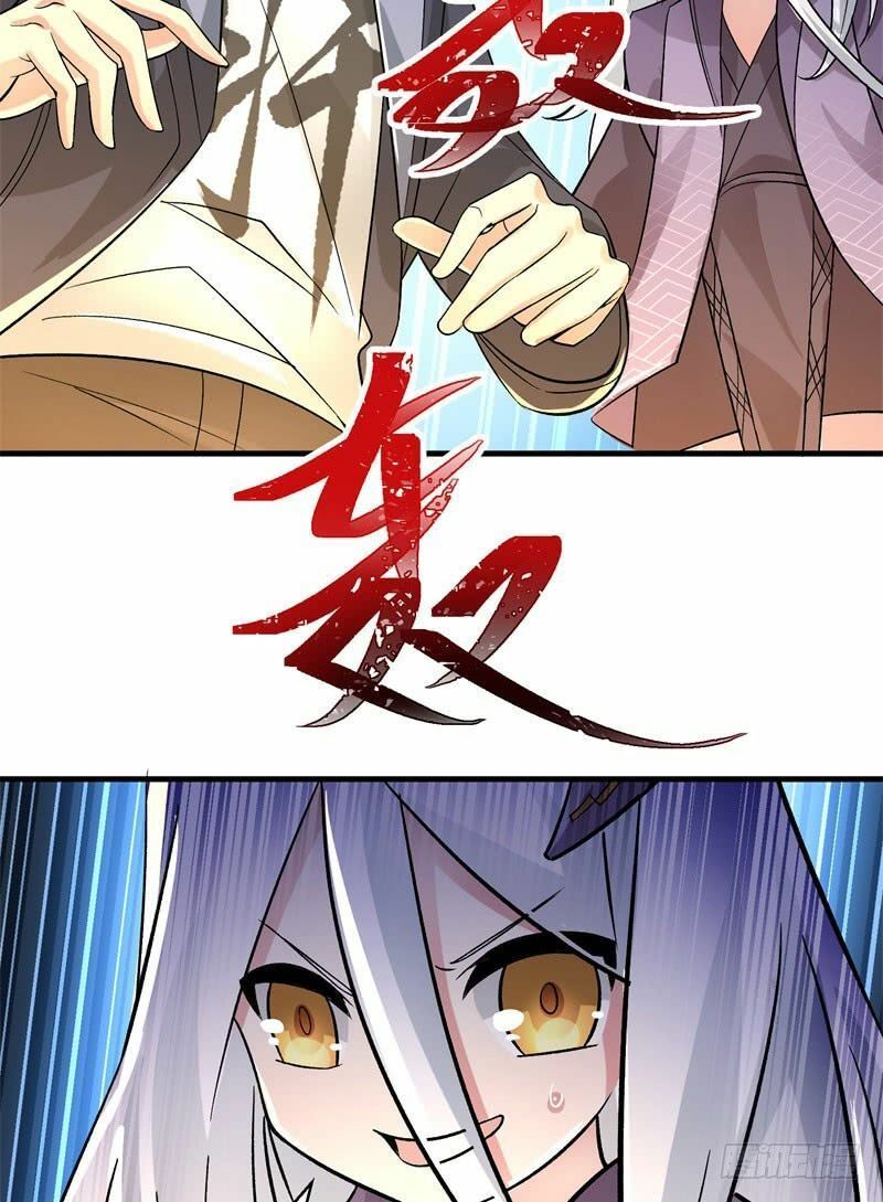 Ta Nhặt Được Thuộc Tính Tại Tu Chân Giới Chapter 3.1 - Trang 2