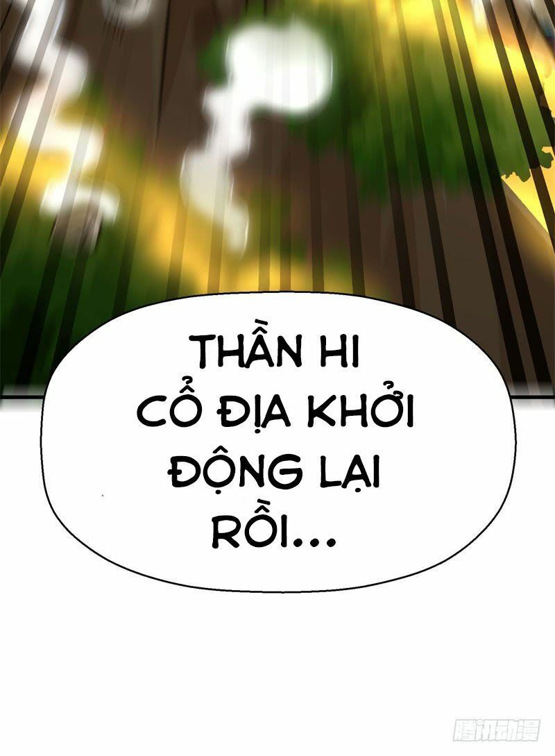 Ta Nhặt Được Thuộc Tính Tại Tu Chân Giới Chapter 3.1 - Trang 2