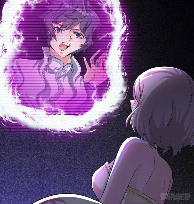 Ta Nhặt Được Thuộc Tính Tại Tu Chân Giới Chapter 33 - Trang 2