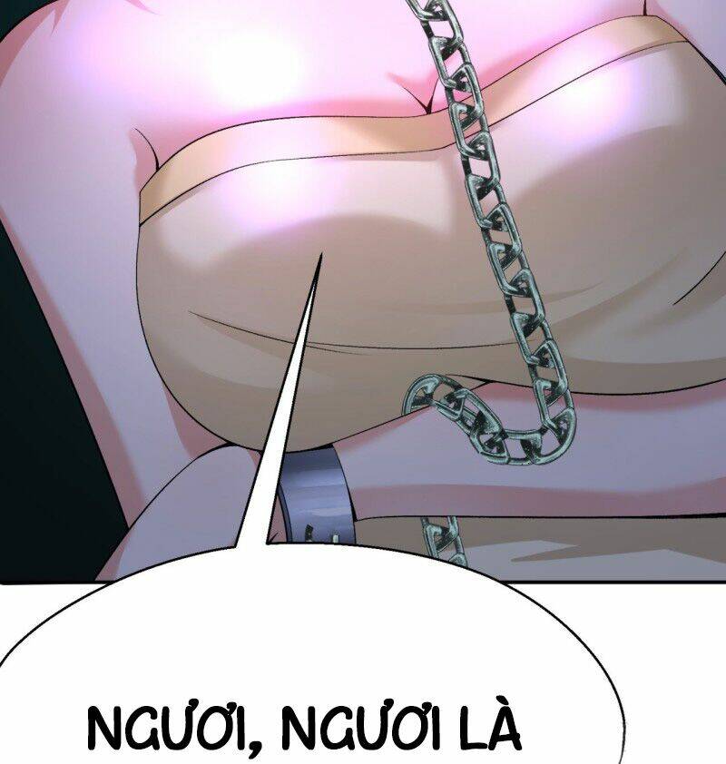 Ta Nhặt Được Thuộc Tính Tại Tu Chân Giới Chapter 33 - Trang 2