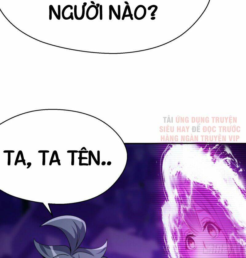 Ta Nhặt Được Thuộc Tính Tại Tu Chân Giới Chapter 33 - Trang 2