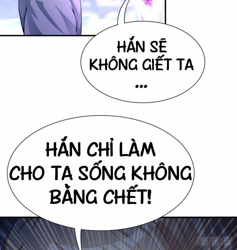 Ta Nhặt Được Thuộc Tính Tại Tu Chân Giới Chapter 33 - Trang 2