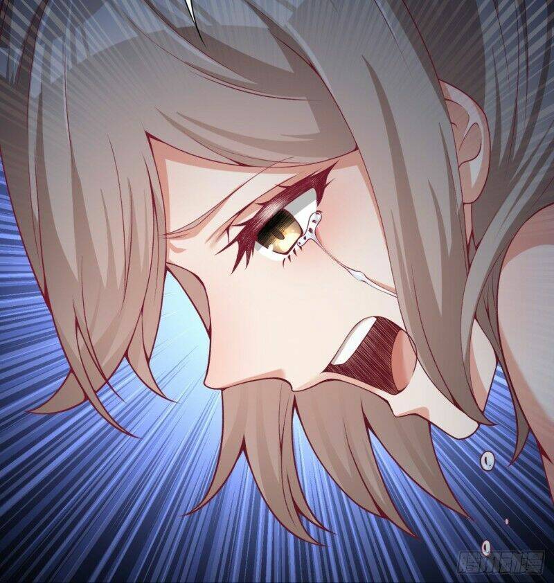 Ta Nhặt Được Thuộc Tính Tại Tu Chân Giới Chapter 33 - Trang 2