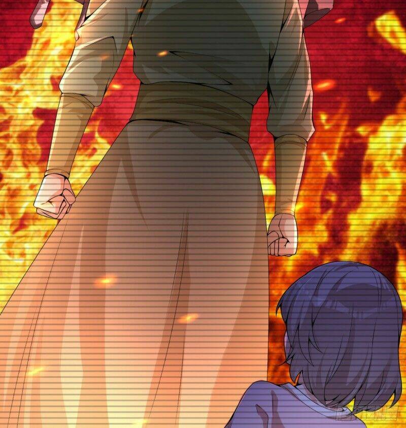 Ta Nhặt Được Thuộc Tính Tại Tu Chân Giới Chapter 33 - Trang 2