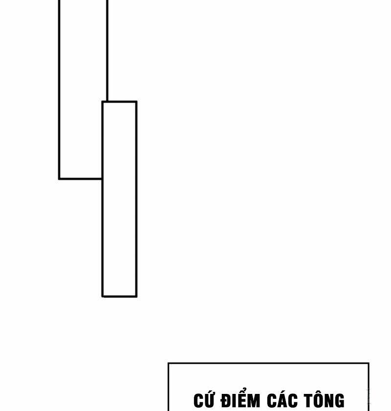 Ta Nhặt Được Thuộc Tính Tại Tu Chân Giới Chapter 33 - Trang 2