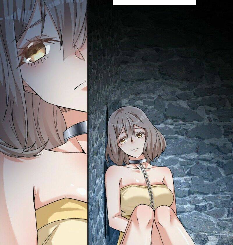 Ta Nhặt Được Thuộc Tính Tại Tu Chân Giới Chapter 33 - Trang 2