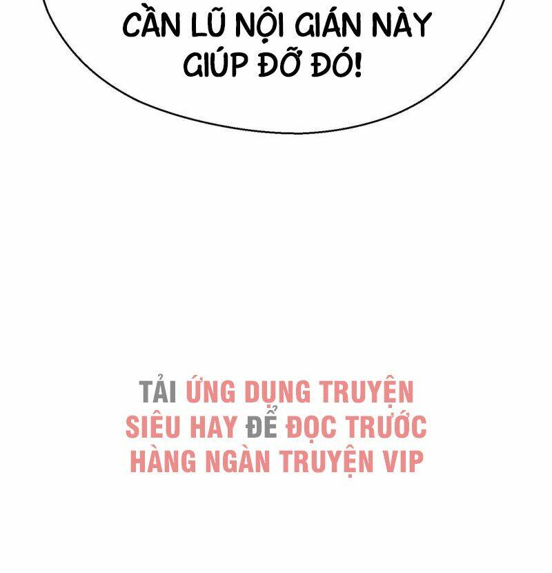 Ta Nhặt Được Thuộc Tính Tại Tu Chân Giới Chapter 33 - Trang 2