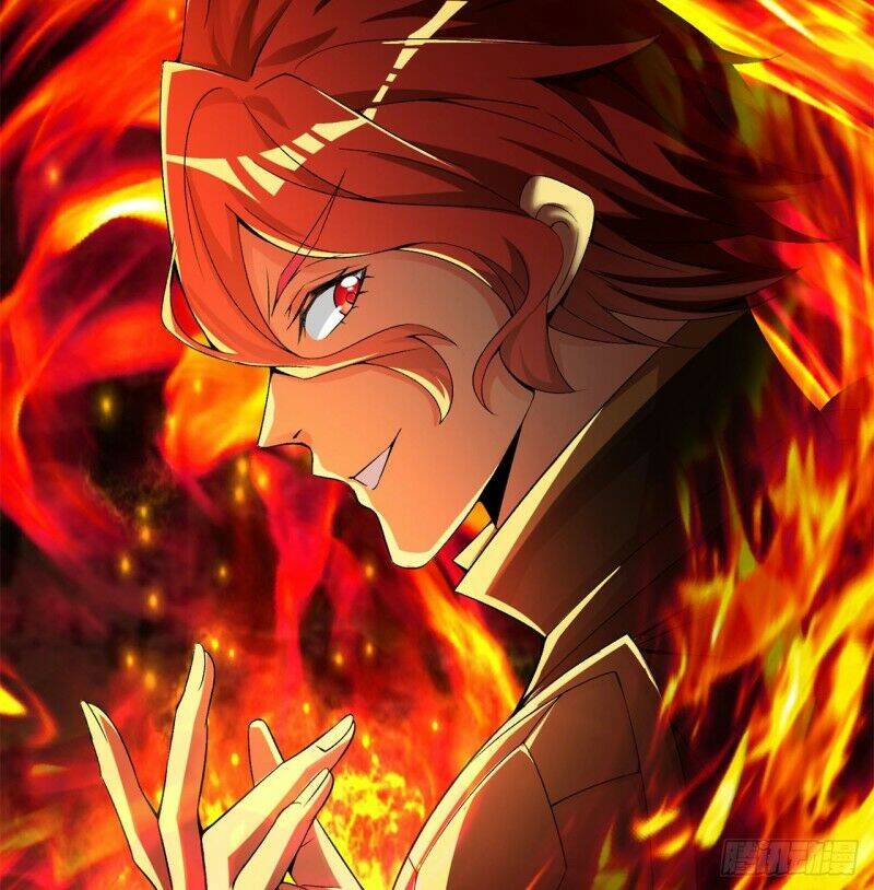 Ta Nhặt Được Thuộc Tính Tại Tu Chân Giới Chapter 35 - Trang 2