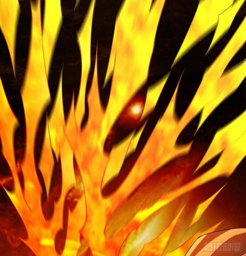 Ta Nhặt Được Thuộc Tính Tại Tu Chân Giới Chapter 37 - Trang 2