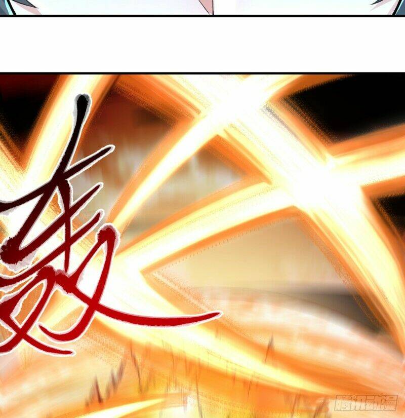 Ta Nhặt Được Thuộc Tính Tại Tu Chân Giới Chapter 38 - Trang 2