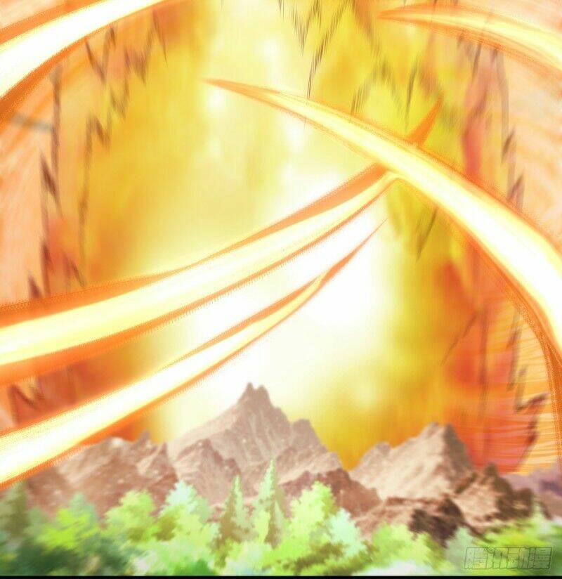 Ta Nhặt Được Thuộc Tính Tại Tu Chân Giới Chapter 38 - Trang 2