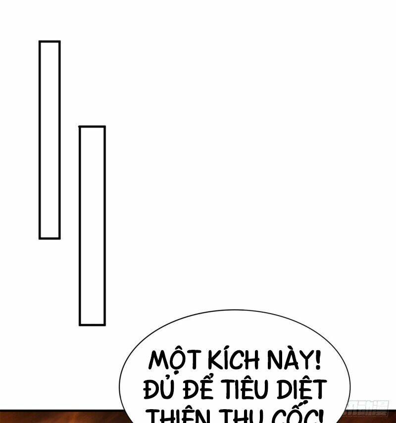 Ta Nhặt Được Thuộc Tính Tại Tu Chân Giới Chapter 38 - Trang 2