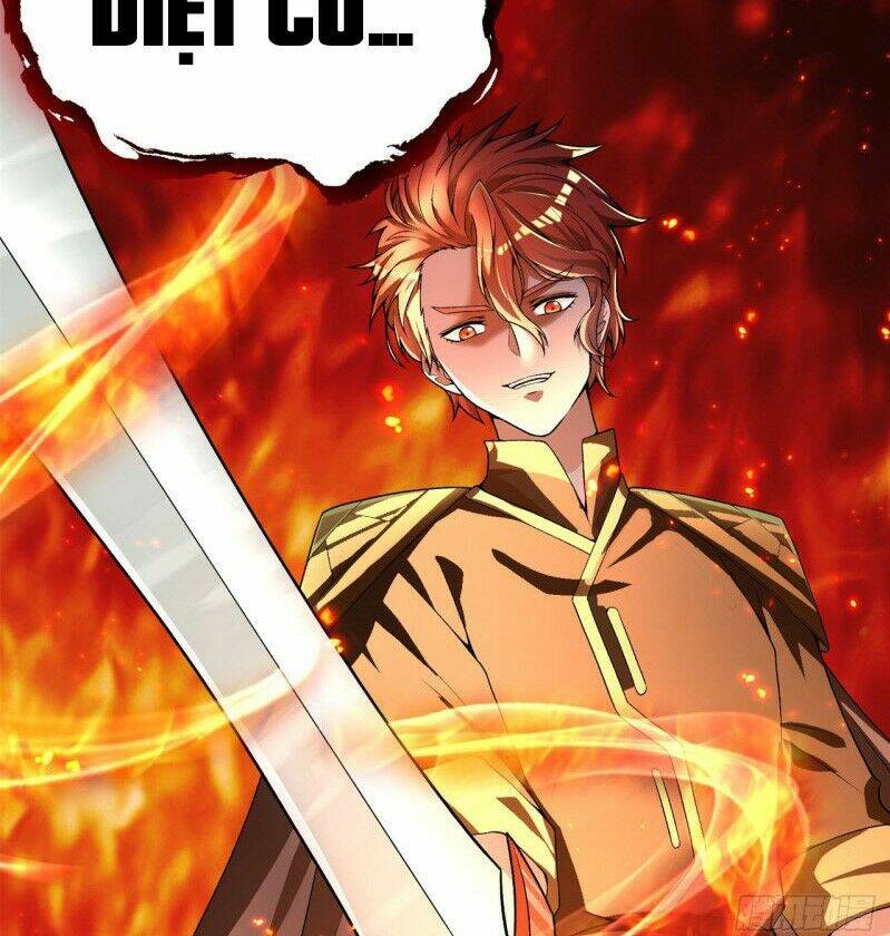 Ta Nhặt Được Thuộc Tính Tại Tu Chân Giới Chapter 38 - Trang 2