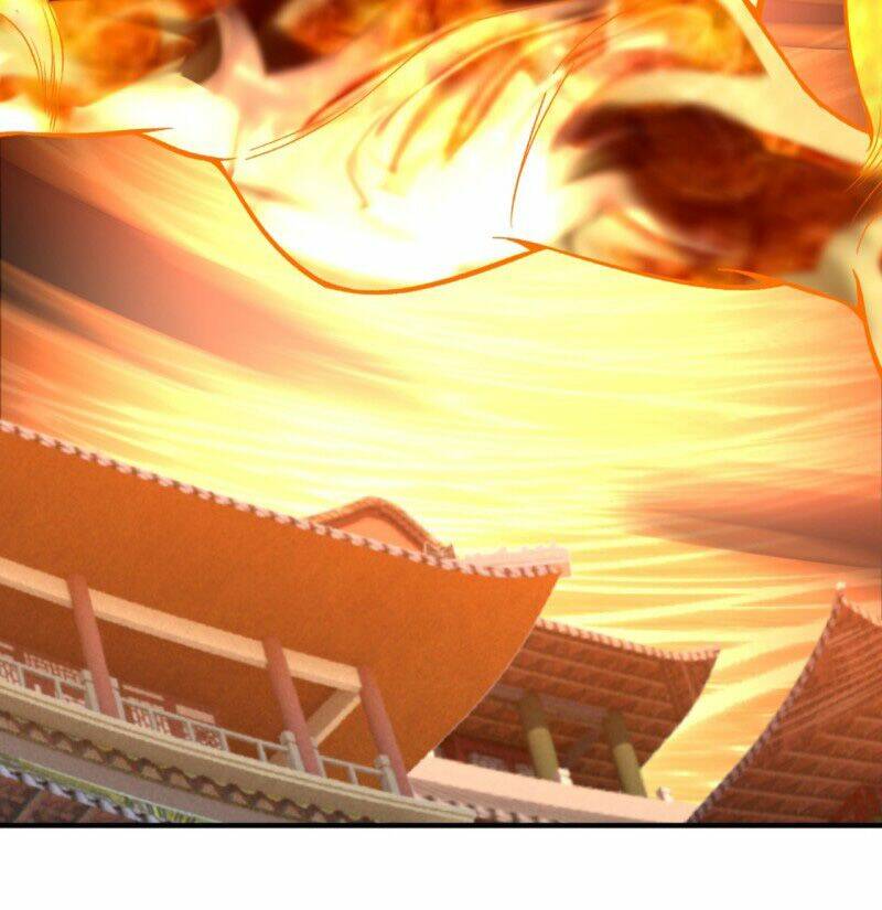 Ta Nhặt Được Thuộc Tính Tại Tu Chân Giới Chapter 38 - Trang 2