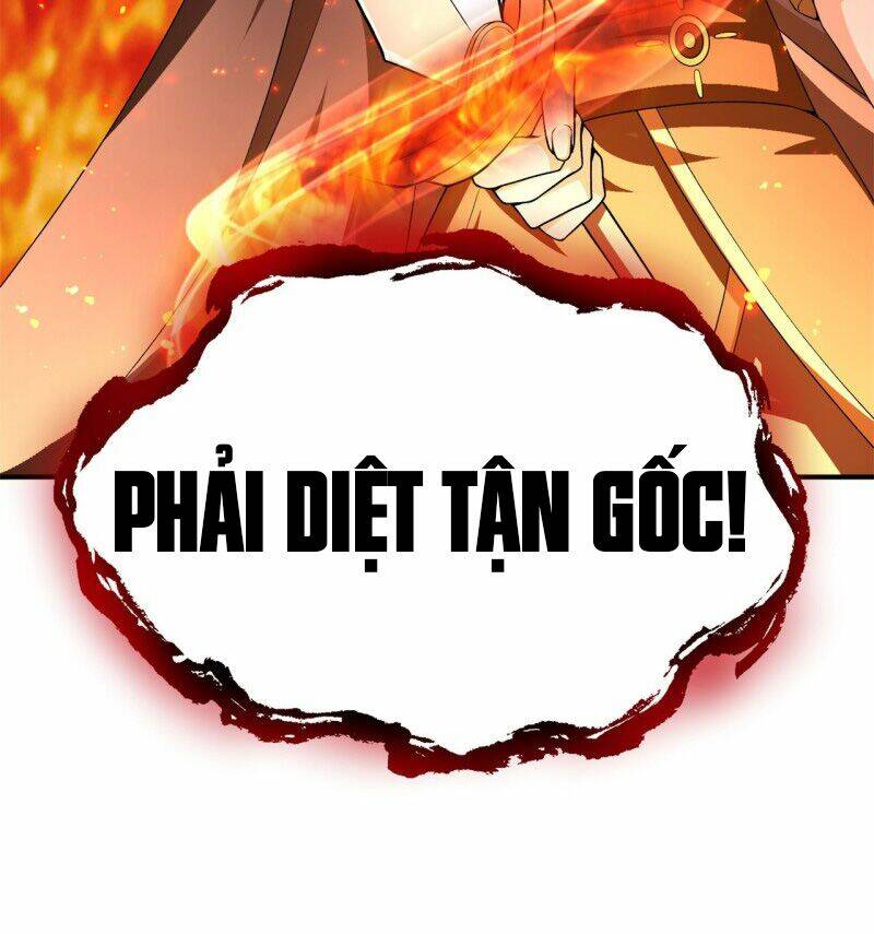 Ta Nhặt Được Thuộc Tính Tại Tu Chân Giới Chapter 38 - Trang 2