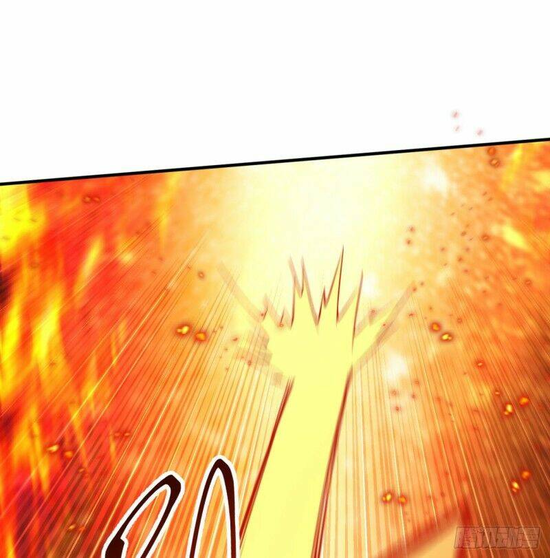 Ta Nhặt Được Thuộc Tính Tại Tu Chân Giới Chapter 38 - Trang 2