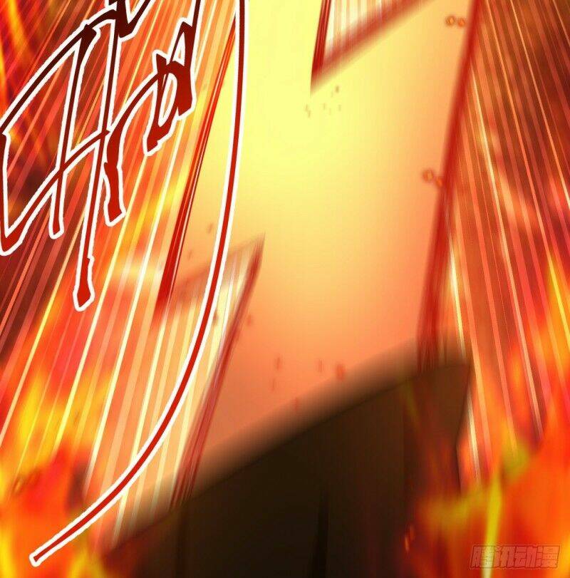 Ta Nhặt Được Thuộc Tính Tại Tu Chân Giới Chapter 38 - Trang 2