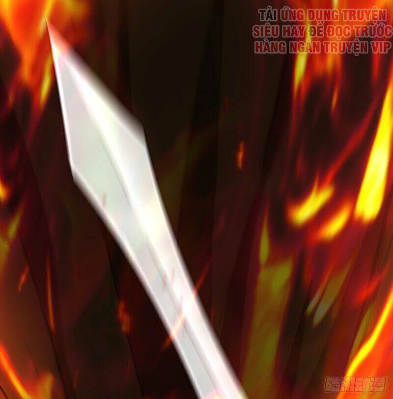 Ta Nhặt Được Thuộc Tính Tại Tu Chân Giới Chapter 38 - Trang 2