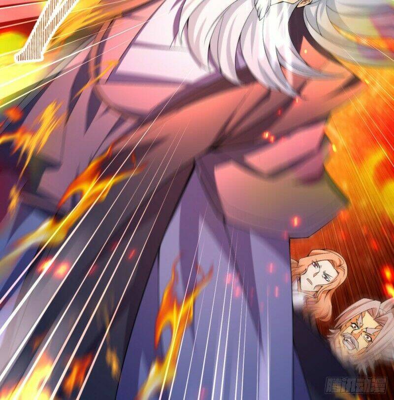 Ta Nhặt Được Thuộc Tính Tại Tu Chân Giới Chapter 38 - Trang 2